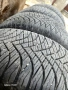Всесезонни Гуми 4x Goodride AllSeason XL 215 45 R17, снимка 1