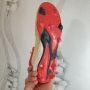  бутонки adidas PREDATOR 18.3 FG  номер 42-43 1/3, снимка 5