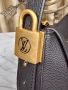 Louis Vuitton Дамска Чанта Луис Витон - Налични Различни Цветове Код SK213, снимка 3