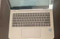 Hp Spectre x360 /13" touch / i5 / ssd, снимка 9