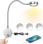 LED стенна лампа за четене, снимка 1