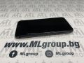 #iPhone 8 64GB Gray 87%, втора употреба, снимка 2