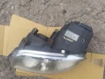 Ляв фар за VW Touran / Туран до 2006 г., снимка 2
