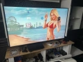 PlayStation 3 Super Slim 500GB / GTA V, снимка 3