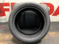 285 40 21/315 35 21, Летни гуми, Спорт пакет, Pirelli PZero, 4 броя, снимка 6