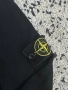 Мъжка блуза STONE ISLAND. Размер XL, снимка 3