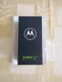 Кутия и гаранция Moto g54 , снимка 2