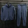 Дамски екип Nike Tech Fleece  , снимка 1