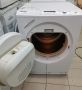 Кондензна Сушилня MIELE Gala Grande T 9000 C, снимка 8