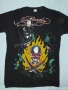 Don Ed Hardy by Christian Audigier - дънки, тениски, блузи, суичъри, шапки, бански, снимка 4