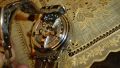Мъжки луксозен механичен часовник BREITLING, снимка 5