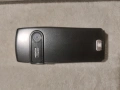 Nokia 6230i, снимка 4