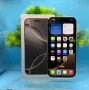 ГАРАНЦИОНЕН!!! Apple iPhone 16 Pro Max, 512GB, 5G, Natural Titanium , снимка 3
