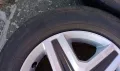 Оригинални заводски летни гуми GoodYear Efficient Grip 205/60 R16, снимка 10