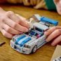 LEGO Speed Champions Бързи и яростни 2 - Nissan Skyline GT-R (R34) 76917, снимка 5