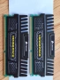 RAM DDR3 /лот 2, снимка 1