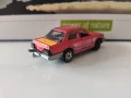 Метална количка Majorette Honda Accord, снимка 5