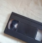 VHS Деца шпиони 3-D.Краят на играта, снимка 3