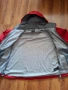 the North face dryvent мъжко яке 2XL размер. , снимка 10