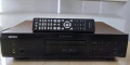 Denon DCD 720 AE CD Mp3 USB компакт диск плейър с дистанционно , снимка 1