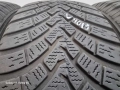 4бр зимни гуми 215/60/16 FALKEN L04019 , снимка 3