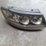 Фарове за Hyundai Santa Fe 2, снимка 1