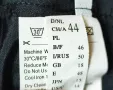 Gerry Weber rok EU44, снимка 8