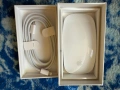 Мишкa Apple Magic Mouse, снимка 1