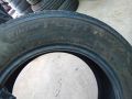 2бр.зимни гуми  Hankook 235 60 16 dot1921  цената е за брой!, снимка 6