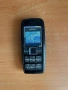Nokia 1600, снимка 4