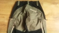 OUTDOOR & ESSENTIALS Aspen Pro Stretch Pants размер XS панталон - 2578, снимка 3