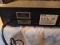 PHILIPS CDR 760 STEREO CD PLAYER RECORDER., снимка 9