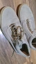 VANS -кожени и плат кецове,нови 46 номер, снимка 1