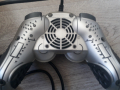 Nyko Air-Flo EX Gaming Controller, снимка 2