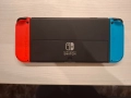 Nintendo Switch Oled , снимка 8