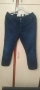 Дамски панталони , снимка 1