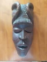 Африкански маски , снимка 1