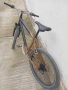 Алуминиев велосипед 26 цола., снимка 4