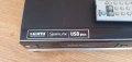 LG RC299H DVD recorder/VHS recorder HDMI, снимка 5