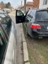 Bmw 530D 218кс +++, снимка 6