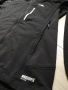 Adidas Terrex Windstopper Soft Shell M size Дамска ветровка, снимка 7