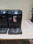 Кафе автомати PHILIPS , снимка 6