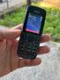 Nokia 101 / Duos , снимка 1 - Nokia - 45490418