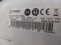 Продавам Люк за пералня Indesit IWSC 51051 C, снимка 2