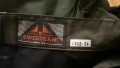 SWEDTEAM Stretch Trouser размер 48 / M за лов панталон със здрава и еластична материи - 1206, снимка 18