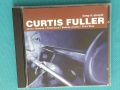 Curtis Fuller – 2005 - Keep It Simple(Hard Bop), снимка 1 - CD дискове - 46058828