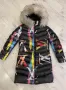  Moncler ,Pfilipp Plein,Karal Lagerfelt Зимно яке, снимка 5