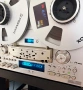 Pioneer RT-909 Top Blue Line Serie, снимка 5