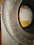 Летни гуми ,,Bridgestone turanza,, 4 бр., снимка 7
