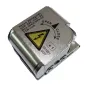 Нов Ксенон Баласт Запалка 5DD008319-50 Audi BMW Mercedes и др Гаранция, снимка 5